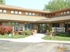 2620 Sheridan Lake Rd photo